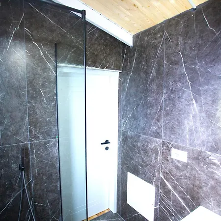 Feriehus Malibu *
