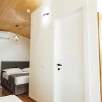 Сasa de vacaciones Malibu
