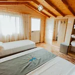 Malibu Сasa de vacaciones