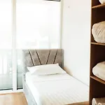 Malibu Сasa de vacaciones