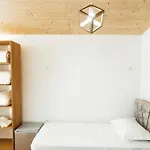 Сasa de vacaciones Malibu Spille