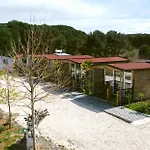 Malibu Сasa de vacaciones Spille