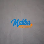 Malibu Сasa de vacaciones Spille