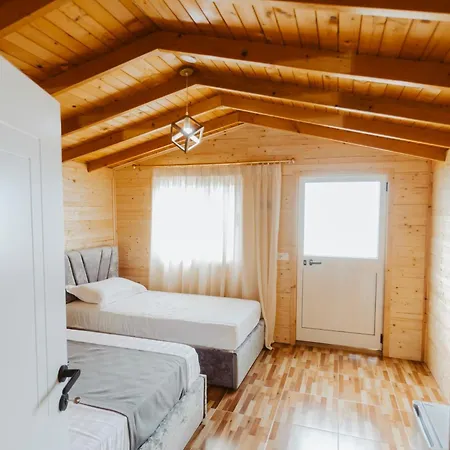 Holiday home Malibu