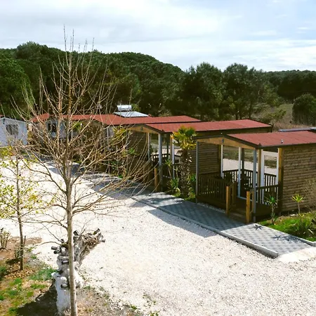 Malibu Casa de Férias Spille