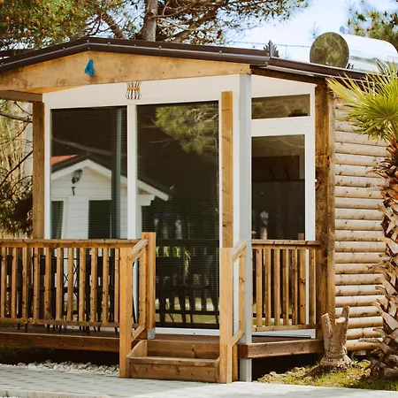 Malibu Holiday home *